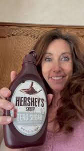 Why Does Hershey Syrup Taste Like Iron