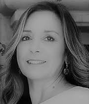 Robert Green Company