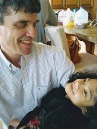 Celebrating Avi's Life: Info about Viewing and Celebration Service (aka A  Princess Party)