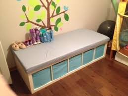 Expedit Changing Table With Images Baby Changing Tables Diy Changing Table Changing Table