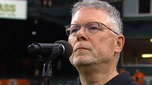 世界口哨冠軍登美球賽哨音吹響國歌開場| TVBS