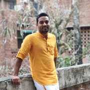 No gimmicks, users can chat with singles the ios, has over the chance of the online dating now. Free Dating Rajasthan Dating With Singles Nearby Sentimente