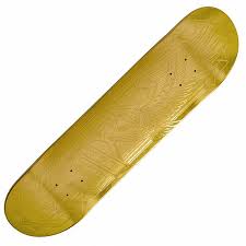 Browse champions and decks to find the best loadout for every champion! Primitive Skateboarding Primitive Gold Eagle Skateboard Deck 8 38 Skateboard Decks From Native Skate Store Uk