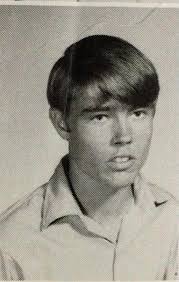 Steven Wright :- Who Remembers Hyde** **Join our group you will be very  welcome**