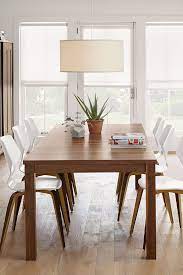 Andover Tables Modern Dining Room Kitchen Furniture Room Board Dining Room Style Dining Room Furniture Modern Modern Dining Room