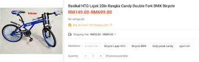 Tambahan jam dikenakan bayaran sebanyak rm30 sejam. Cadangan Turunkan Had Umur Lesen Kepada Remaja 14 Tahun Bijak Atau Tidak Careta