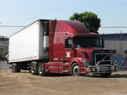 Our vast selection of quality appliances includes discounted new refrigerators, washers. Trucking Industry In American Culture Wikipedia