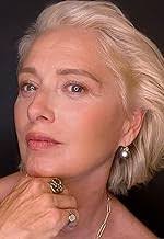 Deborah Falcon's Instagram, Twitter & Facebook