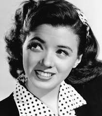 Who is Aldo Ray dating? Aldo Ray girlfriend, wife