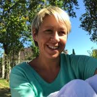 30+ "Struzik" profiles