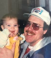 FYI… let's help him! His story is so beautiful and his kindness matches our  vision in this group.