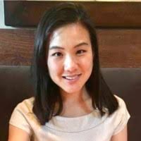 10000+ "Mabel ..........." profiles