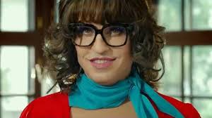 То она еще в 2020 г. Prababushka Legkogo Povedeniya Nachalo Trejler Kino Teatr Ru