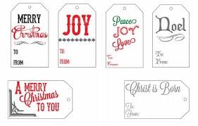 Free Merry Christmas Gift Tag Jpg 395 252 Free Printable Christmas Gift Tags Christmas Gift Tags Printable Merry Christmas Printable