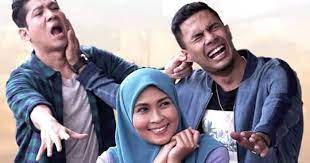 Episode 1 episode 2 episode 3 episode 4 episode 5 episode 6 episode 7 episode 8 episode 9 episode 10 episode 11 episode 12 episode 13 episode 14 episode 15 episode 16 episode 17 episode 18. Cekelat Honey Full Episode