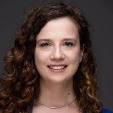 Courtney Gibson's Instagram, Twitter & Facebook