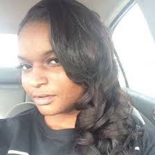 Aja Grant (songbyrd0428)