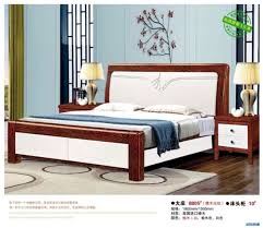 Wlive dresser with 5 drawers, dressers for bedroom, fabric storage tower, hallway, entryway, closets, sturdy steel frame, wood top, easy pull handle 4.1 out of 5 stars 9,297 $69.99 $ 69. China Solid Wood Double Bed Used Bedroom Furniture For Sale China Hotel Bed Solid Wood Bed