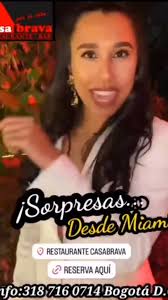 Gracias Amig@s y Familias de Tampa, Miami Florida por tan lindos detalles  Humanos y Artísticos Thalia D'Gola Miguel Valdes Aballi El Gran Bamboo  Restaurante Dayli Rico Erick Garcia Brenda Navarrete Julian Valdes