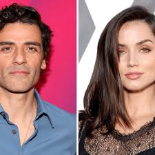 Danny Pino Cast in 'Mayans MC': 'Sons of Anarchy' Spinoff