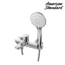 Ini adalah kran shower merk ag yang mampu untuk mengalirkan air panas dan dingin secara berbarengan. Jual Kran Shower Mixer Milano Home Sweet Home Jakarta Indotrading