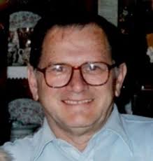 Albert R. Kilduff Sr. Obituary January 10, 2012