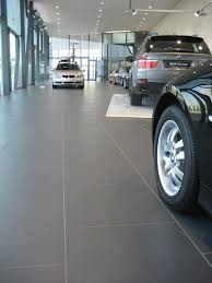 Experience peace of mind through the expert care and extra measures taken by the bmw trained technicians for all bmw ultimate care+ work. Niederlassung Bmw Car Dealer Germany Fiandre