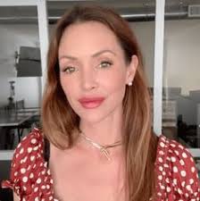 Tonya Bishop Powe (tonyapowe)