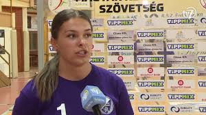 20:45 kiderült, miért épít vakcinagyárat szerbia, hatalmas összeget szánnak a felépítésére 20:17 döntött az európai bizottság a. Mtk Budapest