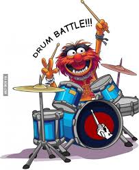 Animal Animal Muppet The Muppet Show Muppets