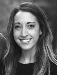 High School High School