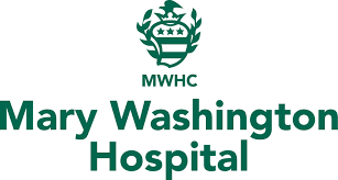 Mary Washington Hospital Achieves Magnet Recognition Again