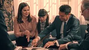 Begoña empieza a sospechar de María, ¿descubrirá que ella sabía el plan que  iba a llevar a cabo Gabriel?