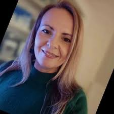 It was great to be at our National Sales Meeting this week with 1,000 of  our outstanding sales and commercial colleagues!