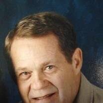 Ricky Lee Fenton Obituary