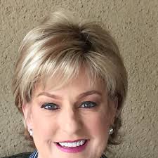 Is there a reunion for Eisenhower Elementary students from 1960-64?