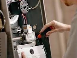 Our heating and cooling system experts make air conditioner troubleshooting easy. 24 7 Heat And Ac Repair Emergency Hvac Services In Ar