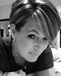 Beach photography as back surgery rehab