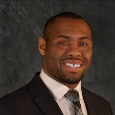 Shelton Benjamin LAUNCHES Ricochet to pick up the win for The Hurt  Syndicate! 🤯 Watch #AEWDynamite Title Tuesday LIVE