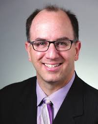 Mindscapes Newsletter, Fall 2018