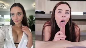 Piper Presley - Hotel BG POV [WhoIsPiperPresley OnlyFans] 9muz