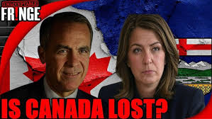 A BCCT Love Story: Reminiscing with Phyl and Eric Jelinek