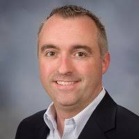 Jason Gardner Email & Phone Number