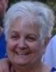 Obituary for ROSALIE THERESE (VALCARENGHI) DICKENS