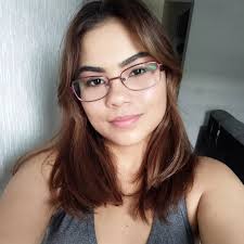 A brother is someone you can't bear to be without. 🐻 🐻