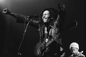Hd wallpapers and background images. Bob Marley Wallpapers Hd Wallpaper Collections 4kwallpaper Wiki
