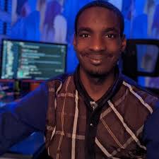 codeswot (Mubarak Ibrahim) · GitHub