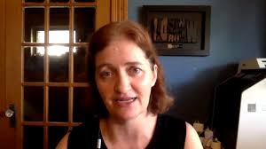 The Pull of the Stars by Emma Donoghue