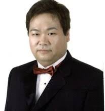 Hillside District, CA Real Estate Agents