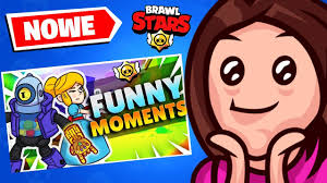 Bu özelliği kullanmak istemiyorsanız cihazınızın ayarlarından uygulama içi satın alımları devre dışı bırakabilirsiniz. Top 10 Akcji W Brawl Stars O Gemy Youtube